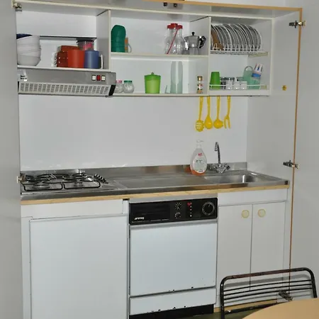 Taormina Mare 300 Metri Dal Mare Holiday home *