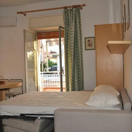 Taormina Mare 300 Metri Dal Mare Holiday home *